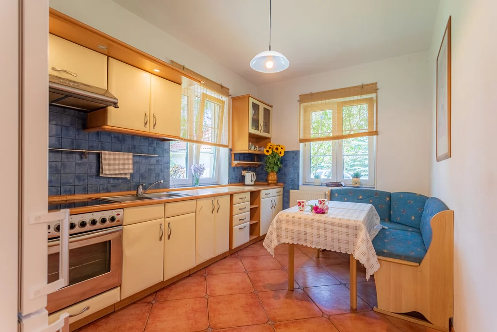 Dom 103,70 m², oferta nr , 306/14727/ODS, Celinów, Świerkowa