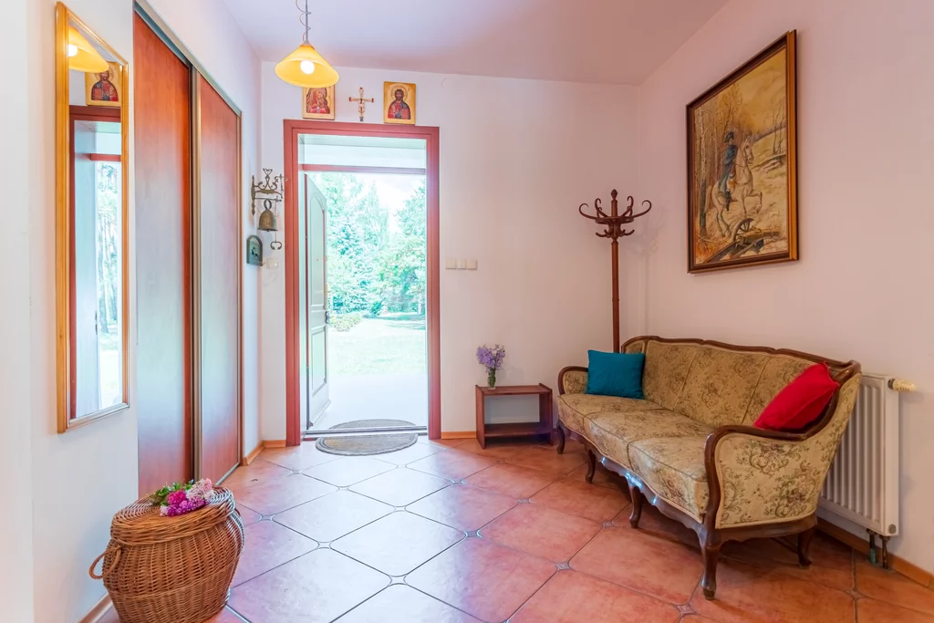 Dom i rezydencja 103,70 m², oferta nr , 306/14727/ODS, Celinów, Świerkowa