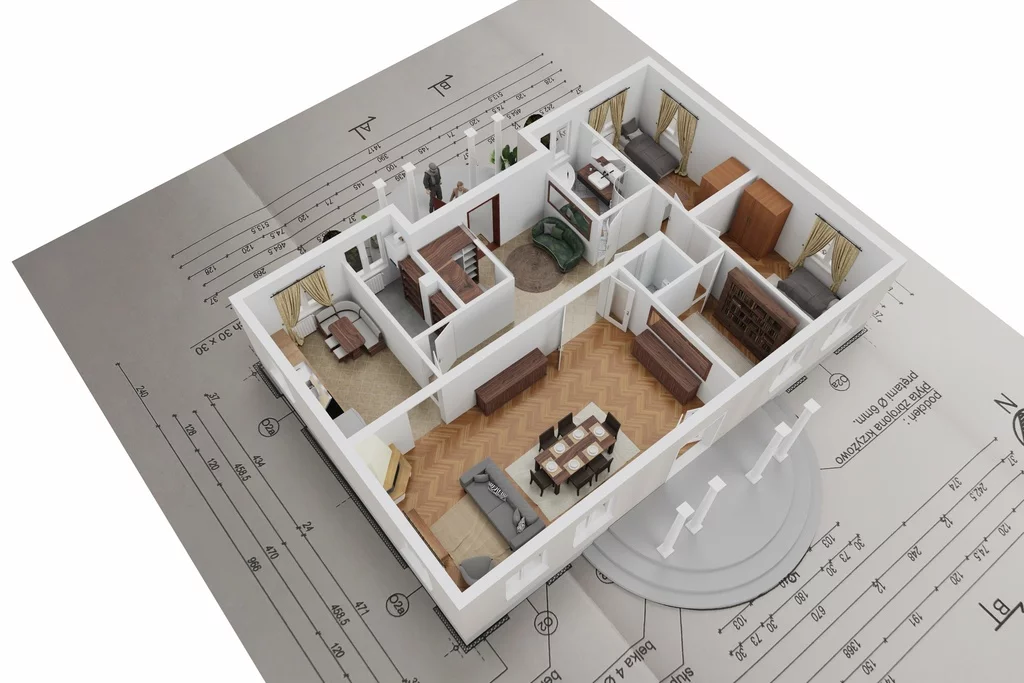 Dom i rezydencja 103,70 m², oferta nr , 306/14727/ODS, Celinów, Świerkowa