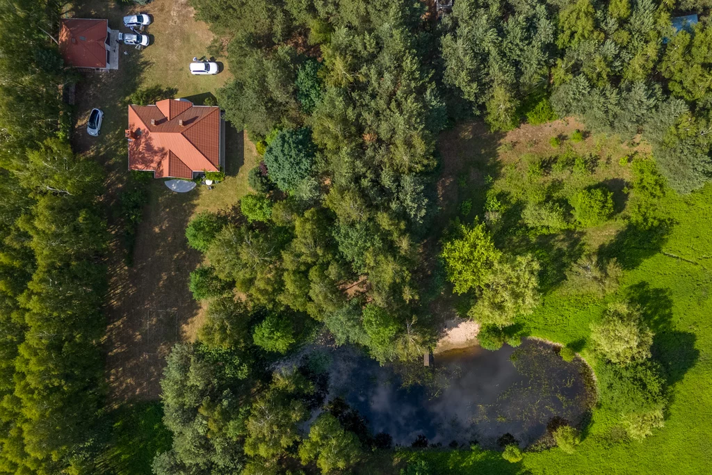 Dom i rezydencja 103,70 m², oferta nr , 306/14727/ODS, Celinów, Świerkowa