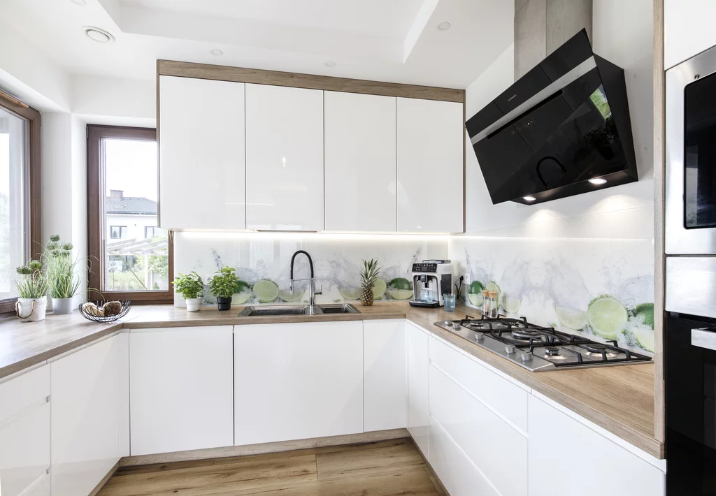 Dom 151,86 m², oferta nr , 454/14727/ODS, Stare Babice, gen. Wiktora Thomme