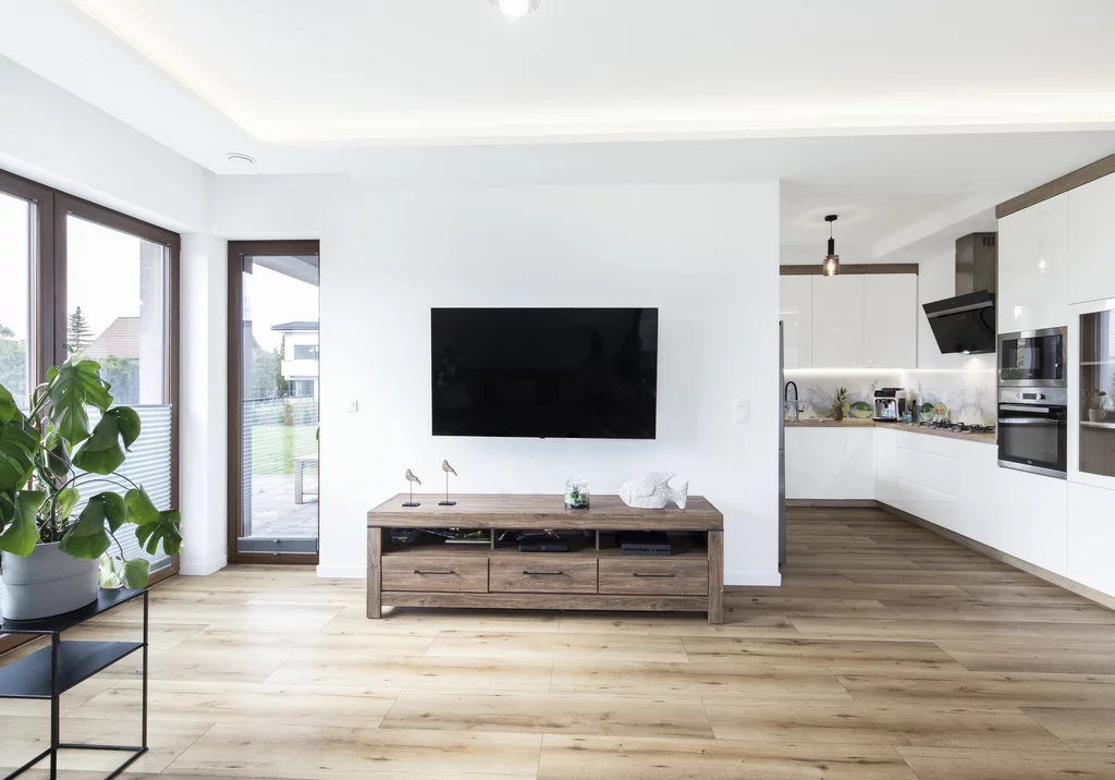 Dom 151,86 m², oferta nr , 454/14727/ODS, Stare Babice, gen. Wiktora Thomme