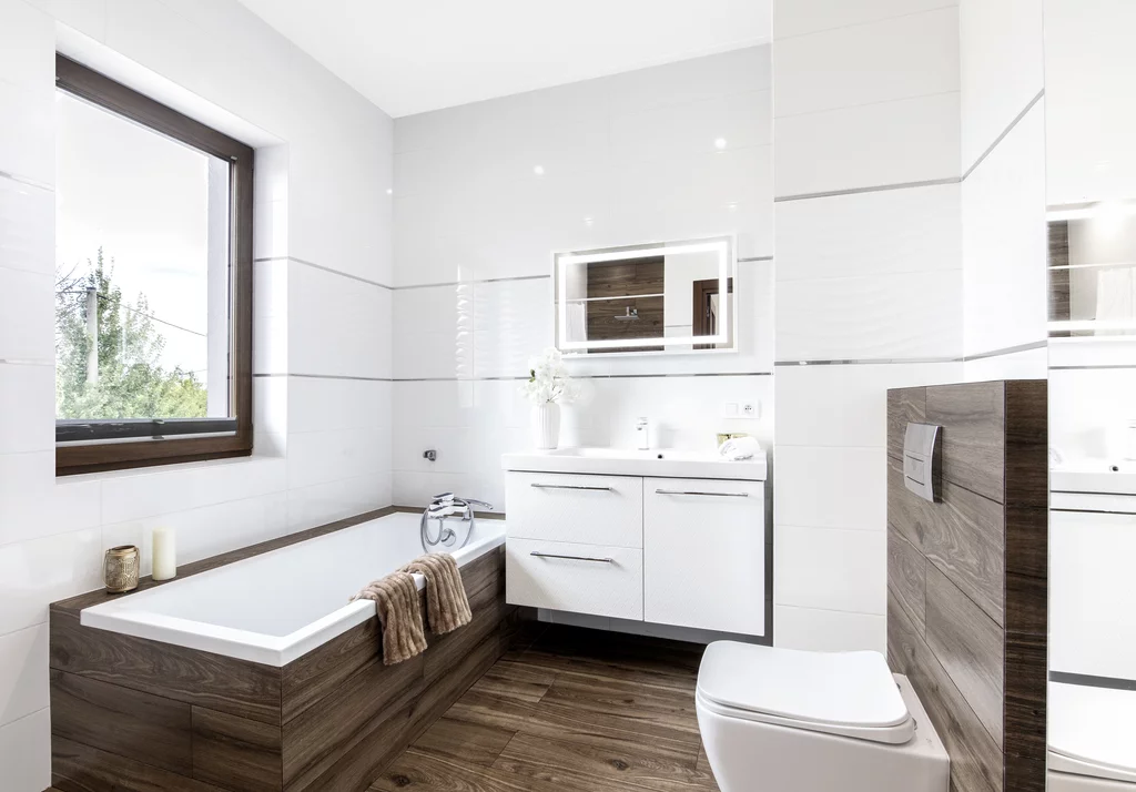 Dom 151,86 m², oferta nr , 454/14727/ODS, Stare Babice, gen. Wiktora Thomme