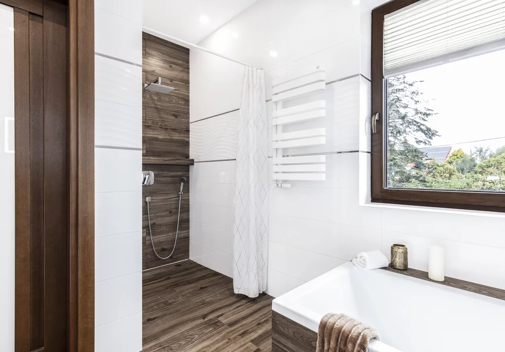 Dom i rezydencja 151,86 m², oferta nr , 454/14727/ODS, Stare Babice, gen. Wiktora Thomme
