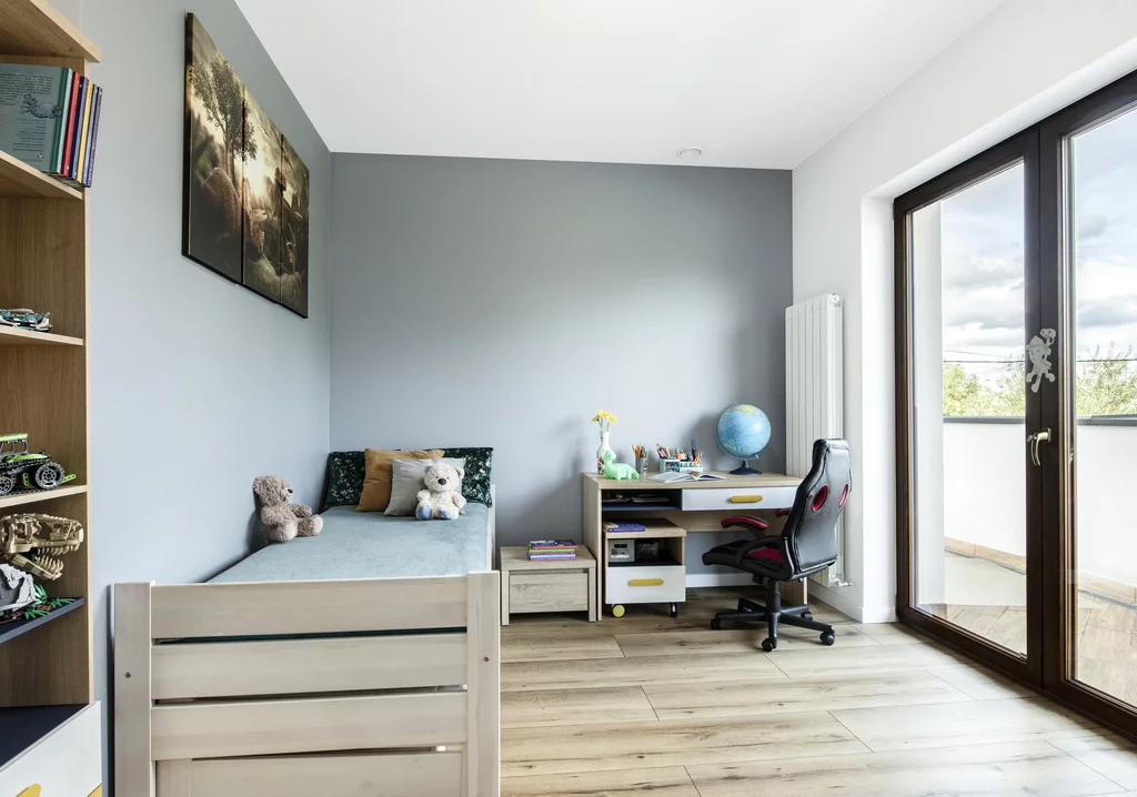 Dom i rezydencja 151,86 m², oferta nr , 454/14727/ODS, Stare Babice, gen. Wiktora Thomme