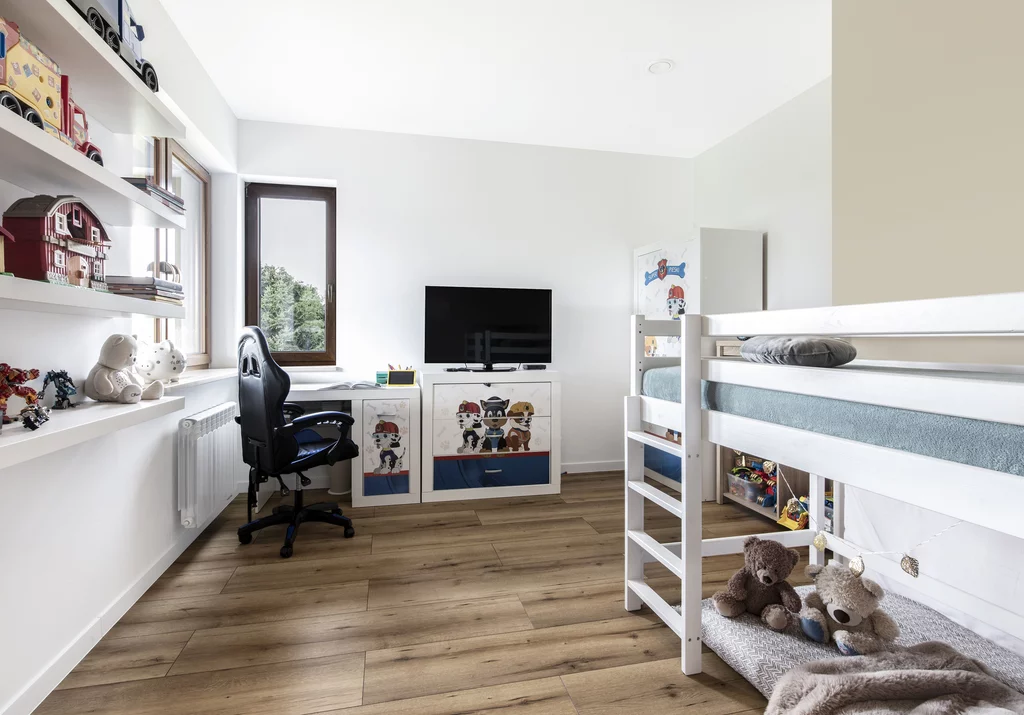 Dom i rezydencja 151,86 m², oferta nr , 454/14727/ODS, Stare Babice, gen. Wiktora Thomme