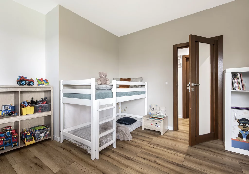 Dom i rezydencja 151,86 m², oferta nr , 454/14727/ODS, Stare Babice, gen. Wiktora Thomme