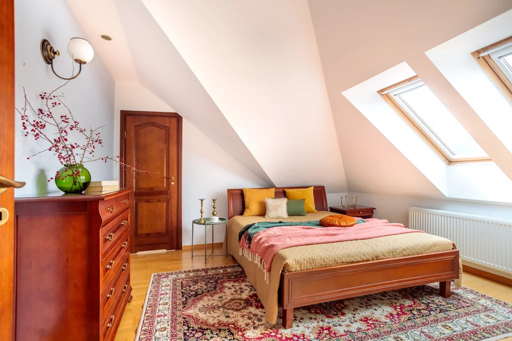 Dom 164,44 m², oferta nr , 367/14727/ODS, Borowa Góra, Długa