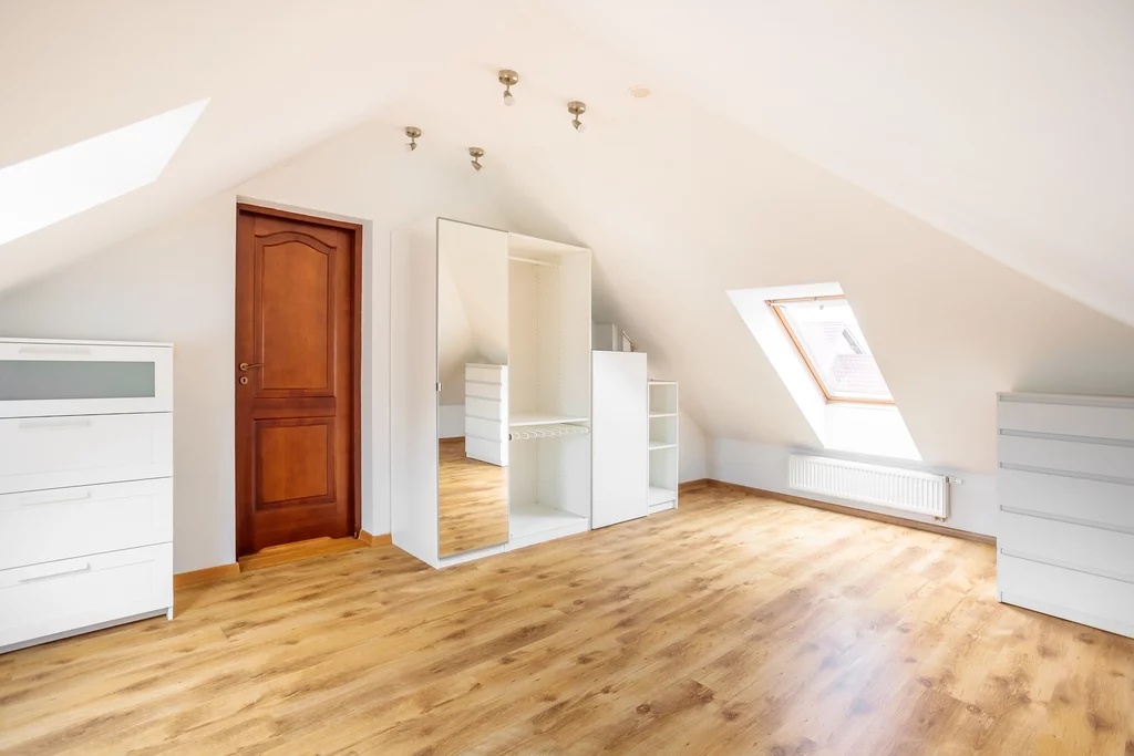 Dom 164,44 m², oferta nr , 367/14727/ODS, Borowa Góra, Długa