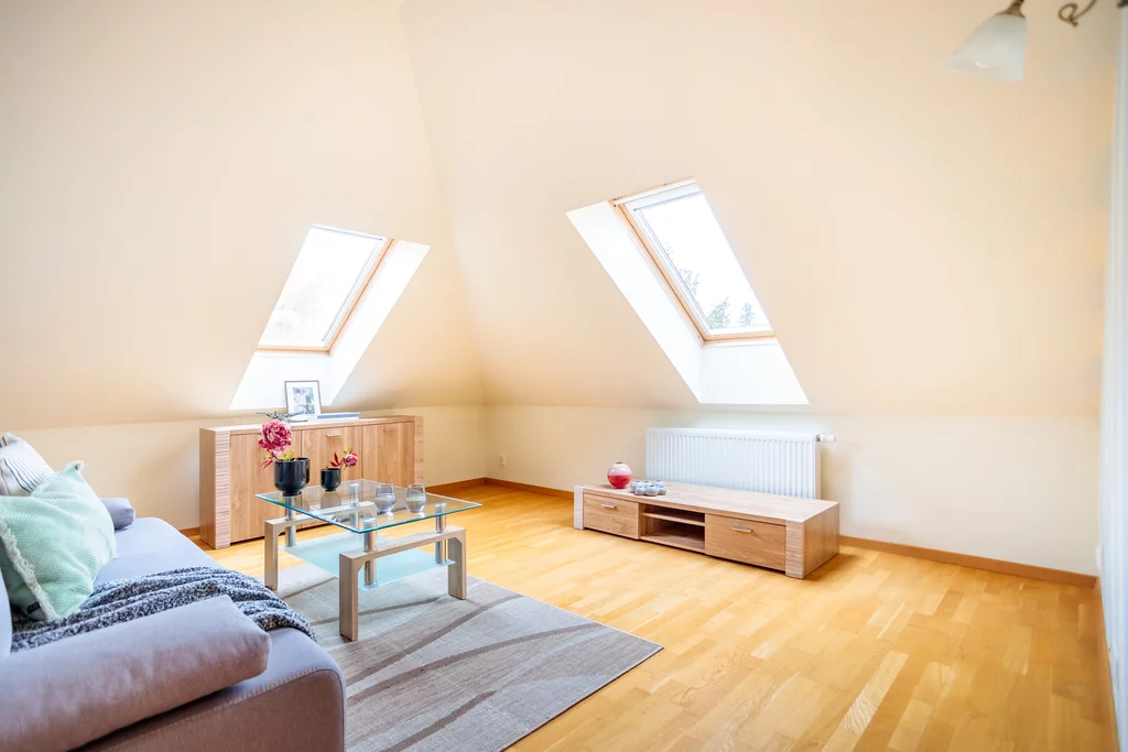 Dom 164,44 m², oferta nr , 367/14727/ODS, Borowa Góra, Długa