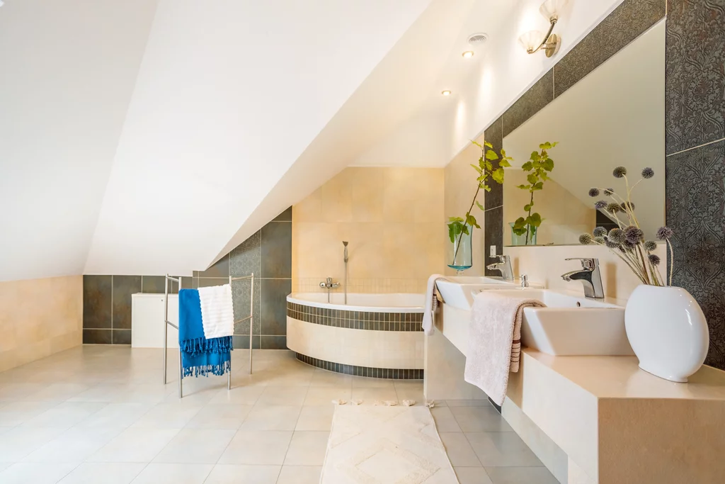 Dom 164,44 m², oferta nr , 367/14727/ODS, Borowa Góra, Długa