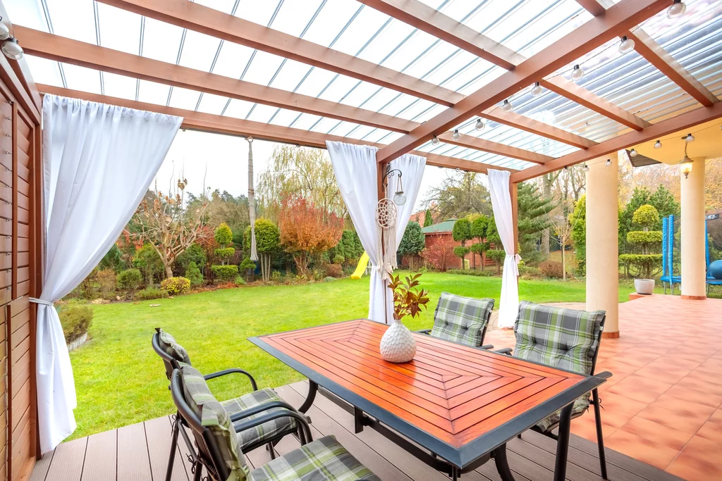 Dom 164,44 m², oferta nr , 367/14727/ODS, Borowa Góra, Długa