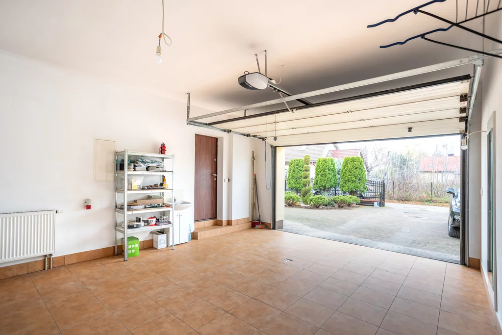 Dom i rezydencja 164,44 m², oferta nr , 367/14727/ODS, Borowa Góra, Długa