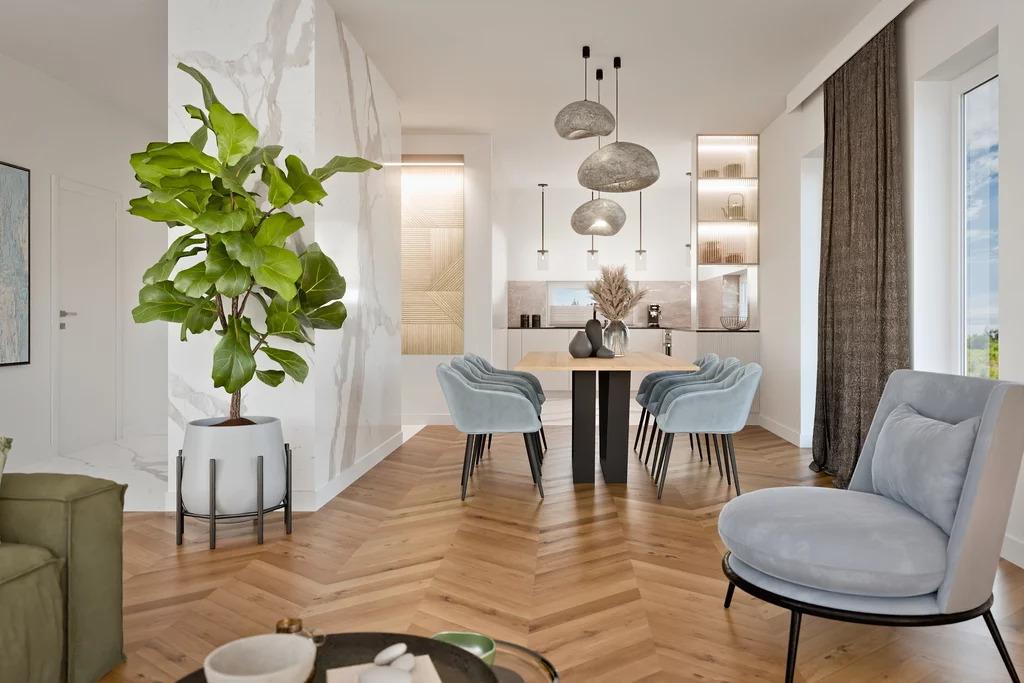Dom 184,17 m², oferta nr , 452/14727/ODS, Warszawa, Białołęka, Białołęka, Herakliusza Billewicza