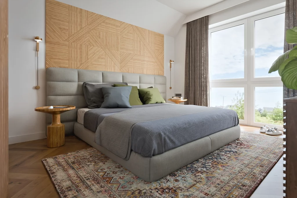 Dom 184,17 m², oferta nr , 452/14727/ODS, Warszawa, Białołęka, Białołęka, Herakliusza Billewicza