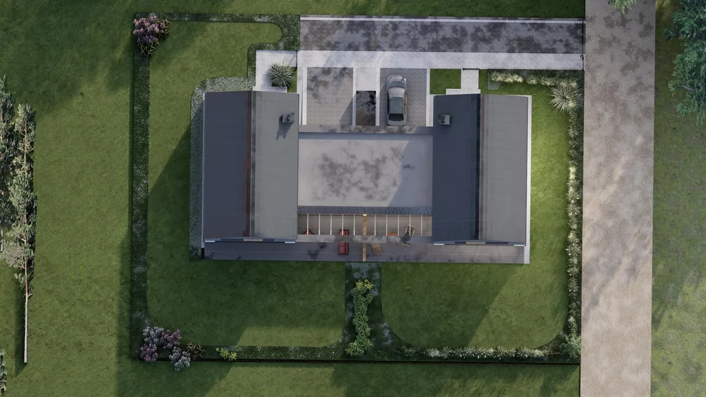 Dom i rezydencja 184,17 m², oferta nr , 452/14727/ODS, Warszawa, Białołęka, Białołęka, Herakliusza Billewicza