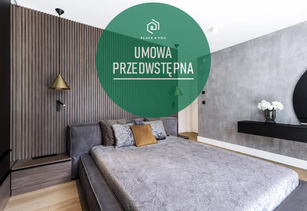 Dom i rezydencja 225,00 m², oferta nr , 409/14727/ODS, Józefów