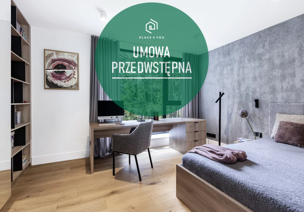Dom i rezydencja 225,00 m², oferta nr , 409/14727/ODS, Józefów
