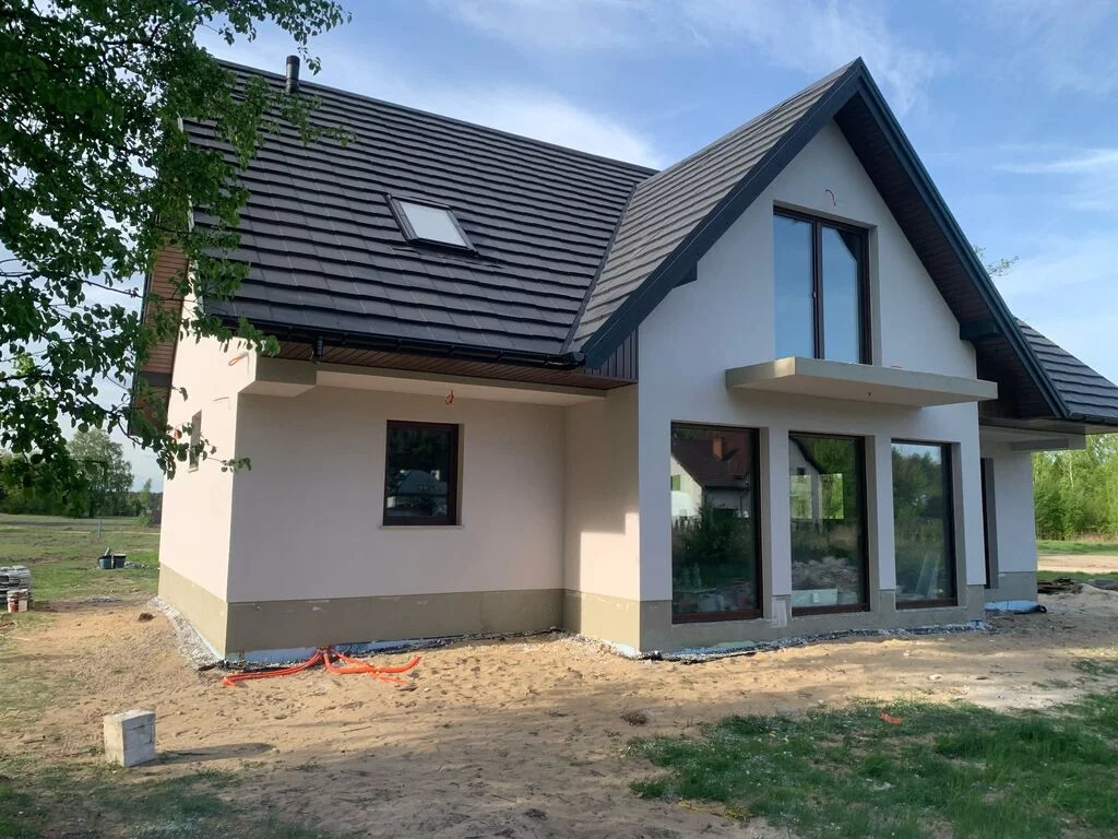 Domy 407/14727/ODS Kołaków