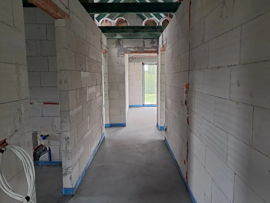 Dom 191,00 m², oferta nr , 407/14727/ODS, Kołaków