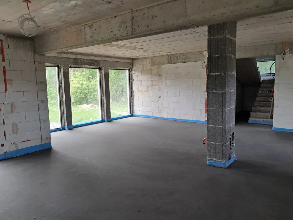 Dom i rezydencja 191,00 m², oferta nr , 407/14727/ODS, Kołaków