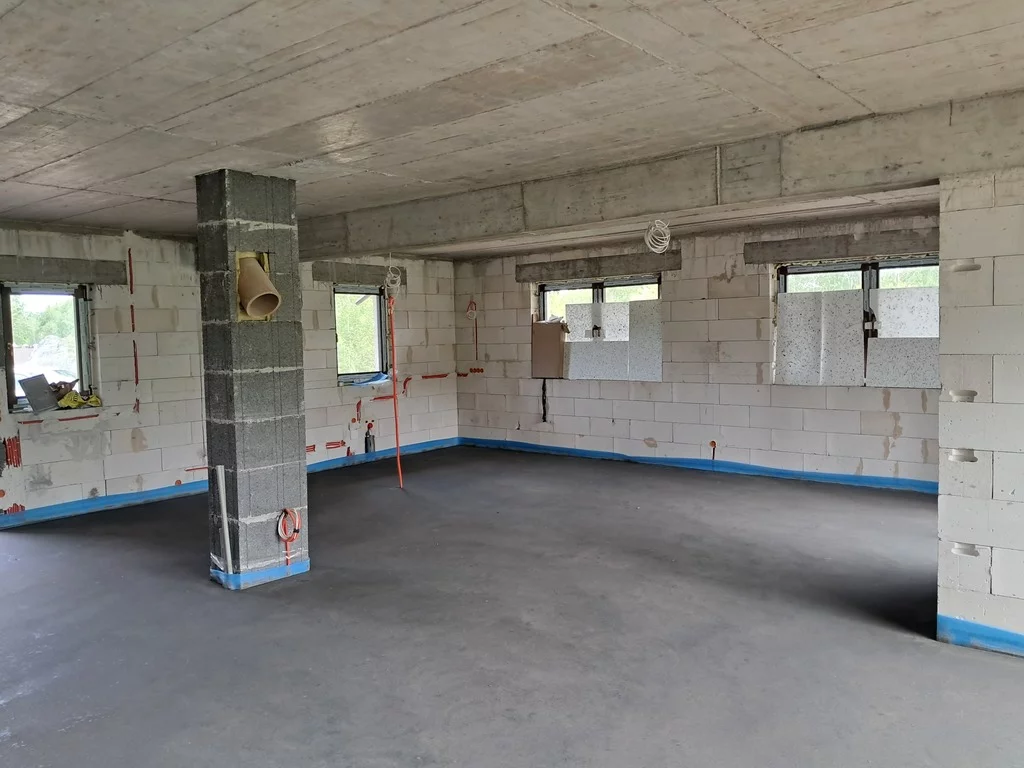 Dom i rezydencja 191,00 m², oferta nr , 407/14727/ODS, Kołaków
