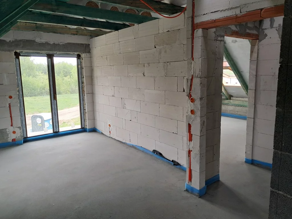 Dom i rezydencja 191,00 m², oferta nr , 407/14727/ODS, Kołaków
