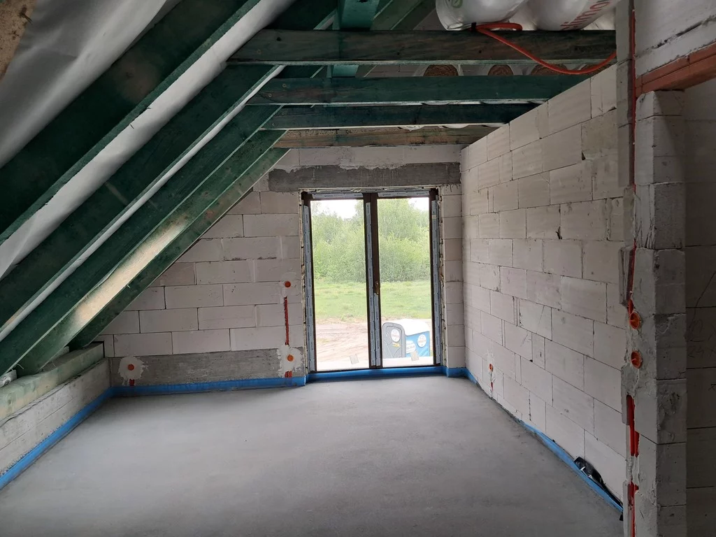 Dom i rezydencja 191,00 m², oferta nr , 407/14727/ODS, Kołaków