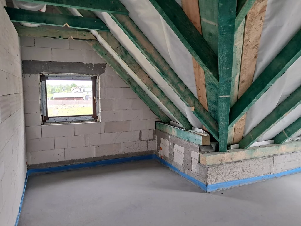 Dom i rezydencja 191,00 m², oferta nr , 407/14727/ODS, Kołaków