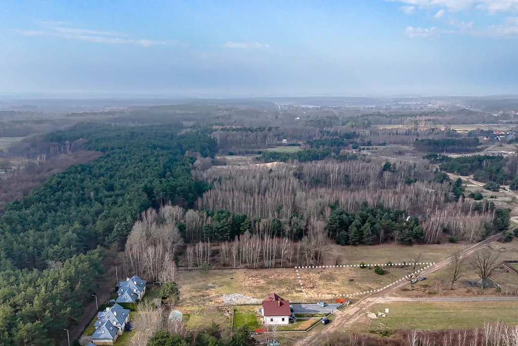 Dom i rezydencja 191,00 m², oferta nr , 407/14727/ODS, Kołaków