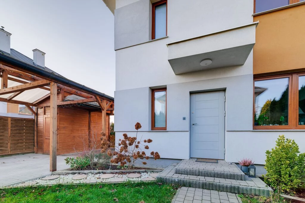 Dom na sprzedaż, 120,00 m², oferta nr 351/14727/ODS