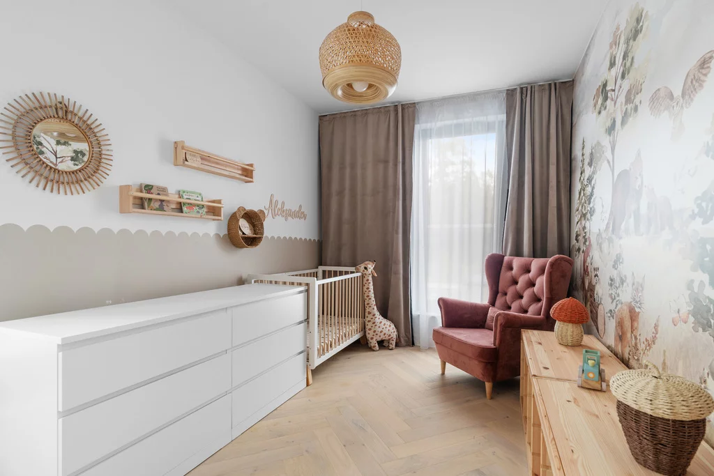 Dom i rezydencja 162,42 m², oferta nr , 366/14727/ODS, Warszawa, Białołęka, Białołęka, Kroczewska