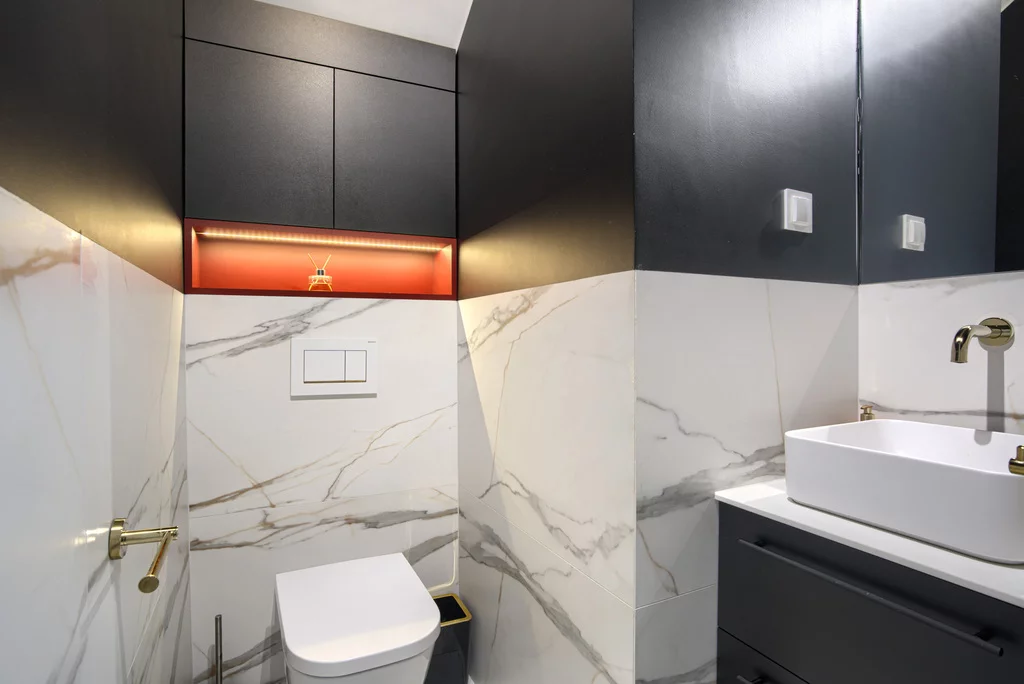 Dom i rezydencja 162,42 m², oferta nr , 366/14727/ODS, Warszawa, Białołęka, Białołęka, Kroczewska