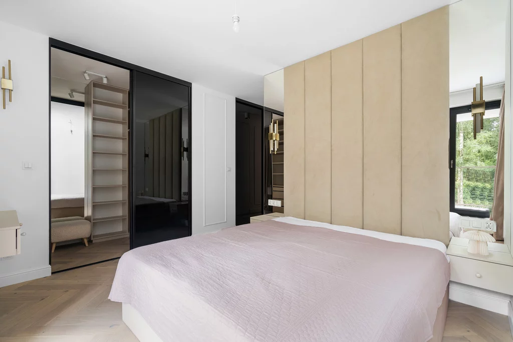 Dom i rezydencja 162,42 m², oferta nr , 366/14727/ODS, Warszawa, Białołęka, Białołęka, Kroczewska