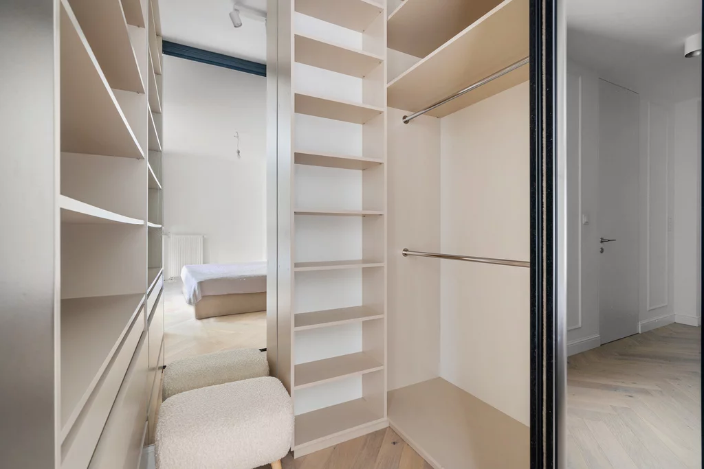 Dom i rezydencja 162,42 m², oferta nr , 366/14727/ODS, Warszawa, Białołęka, Białołęka, Kroczewska