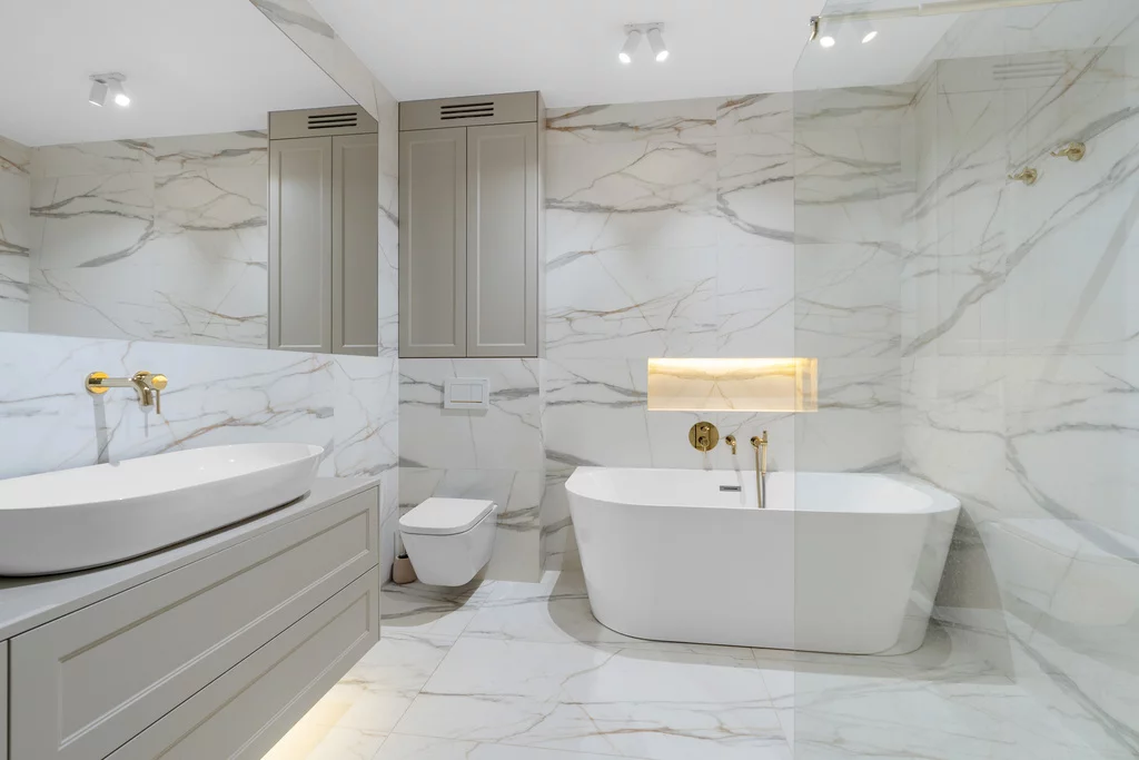 Dom i rezydencja 162,42 m², oferta nr , 366/14727/ODS, Warszawa, Białołęka, Białołęka, Kroczewska