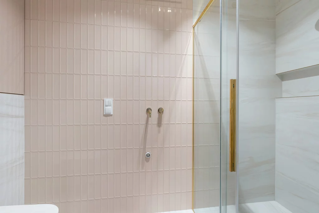 Dom i rezydencja 162,42 m², oferta nr , 366/14727/ODS, Warszawa, Białołęka, Białołęka, Kroczewska