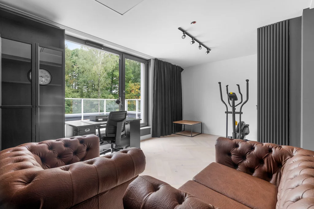 Dom i rezydencja 162,42 m², oferta nr , 366/14727/ODS, Warszawa, Białołęka, Białołęka, Kroczewska