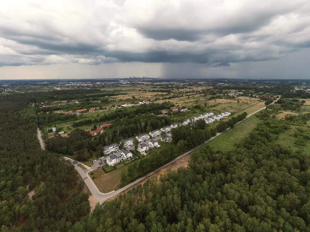 Dom i rezydencja 162,42 m², oferta nr , 366/14727/ODS, Warszawa, Białołęka, Białołęka, Kroczewska