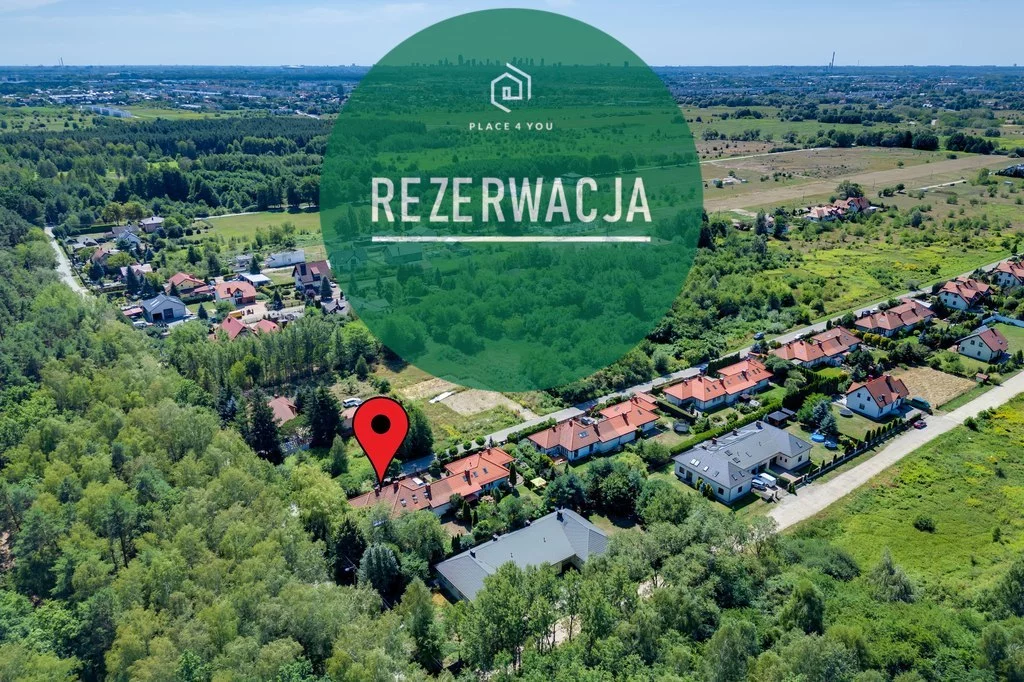 Dom i rezydencja 170,00 m², oferta nr , 417/14727/ODS, Warszawa, Białołęka, Białołęka, Kroczewska