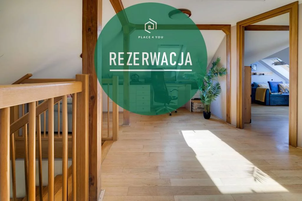 Dom i rezydencja 170,00 m², oferta nr , 417/14727/ODS, Warszawa, Białołęka, Białołęka, Kroczewska