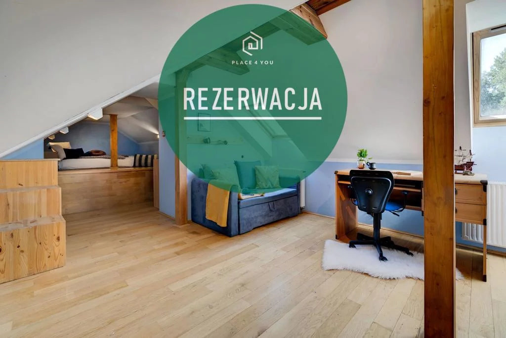 Dom i rezydencja 170,00 m², oferta nr , 417/14727/ODS, Warszawa, Białołęka, Białołęka, Kroczewska