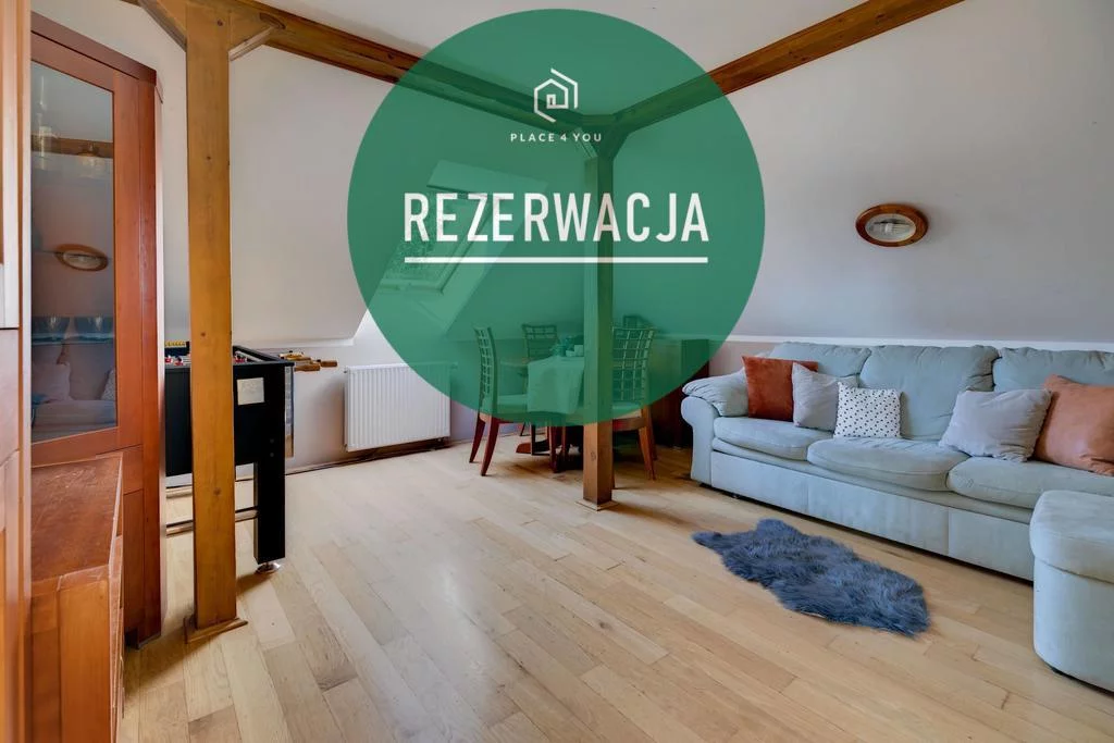 Dom i rezydencja 170,00 m², oferta nr , 417/14727/ODS, Warszawa, Białołęka, Białołęka, Kroczewska