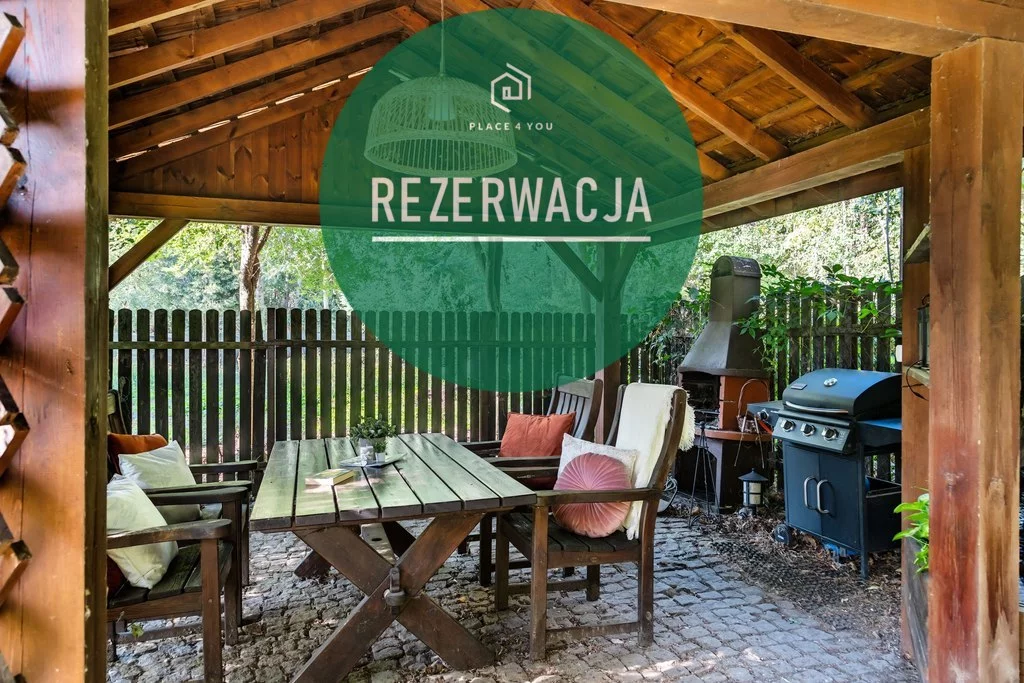 Dom i rezydencja 170,00 m², oferta nr , 417/14727/ODS, Warszawa, Białołęka, Białołęka, Kroczewska