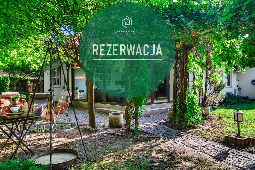 Dom i rezydencja 170,00 m², oferta nr , 417/14727/ODS, Warszawa, Białołęka, Białołęka, Kroczewska