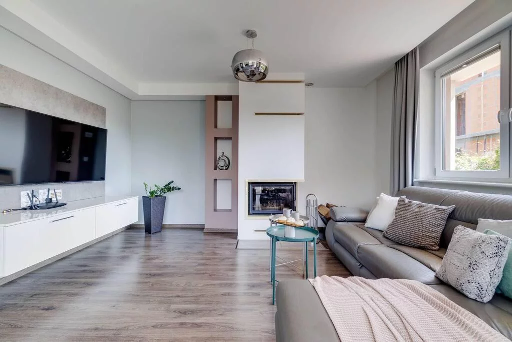 Dom 159,20 m², oferta nr , 392/14727/ODS, Warszawa, Białołęka, Białołęka, Mańkowska