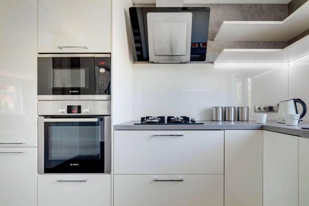 Dom i rezydencja 159,20 m², oferta nr , 392/14727/ODS, Warszawa, Białołęka, Białołęka, Mańkowska