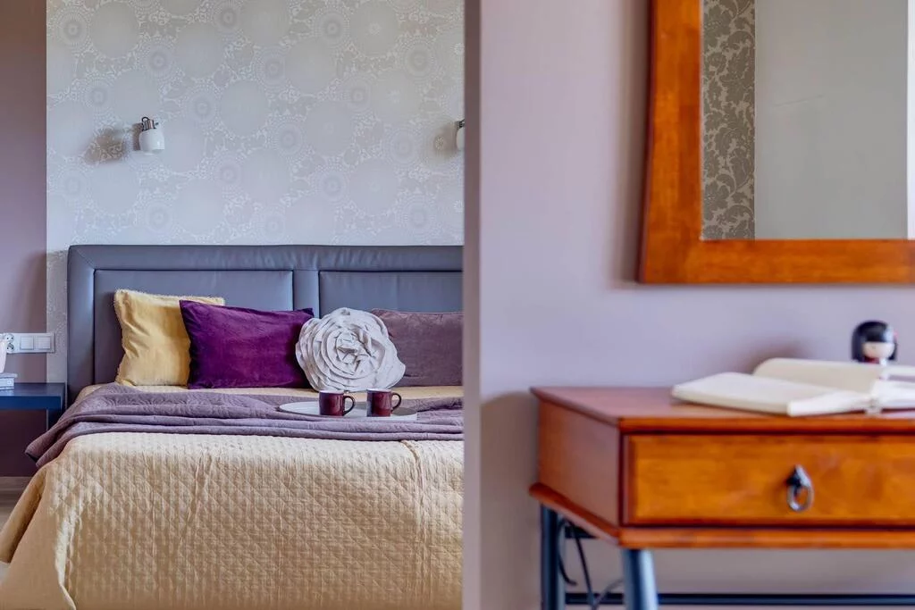 Dom i rezydencja 159,20 m², oferta nr , 392/14727/ODS, Warszawa, Białołęka, Białołęka, Mańkowska