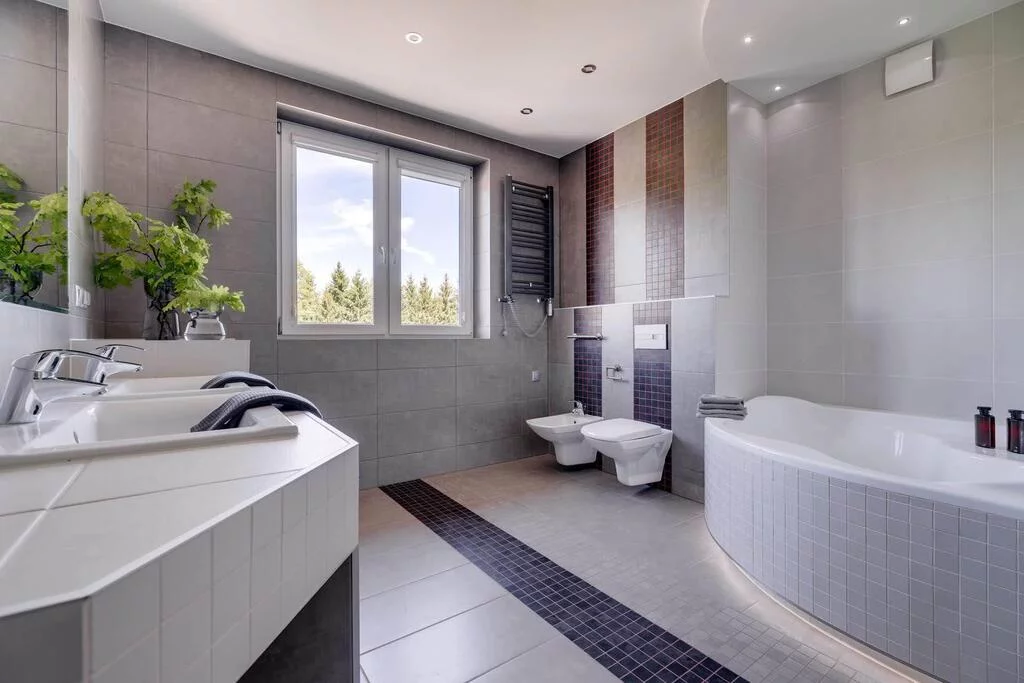 Dom i rezydencja 159,20 m², oferta nr , 392/14727/ODS, Warszawa, Białołęka, Białołęka, Mańkowska