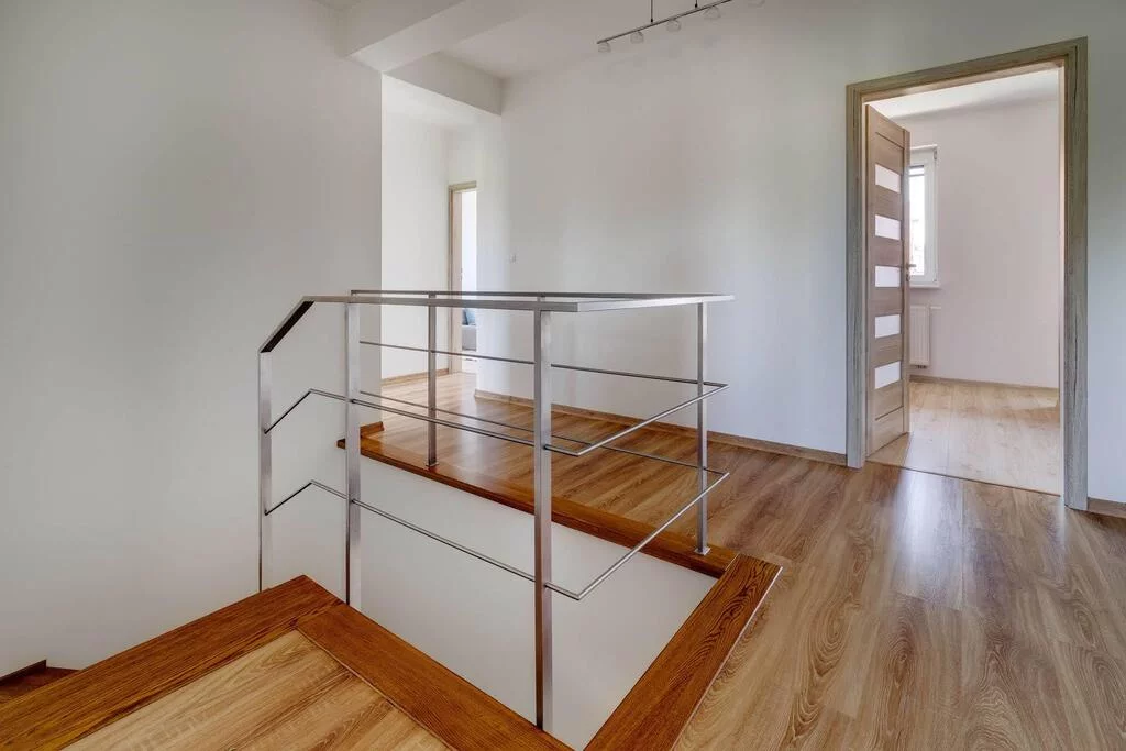 Dom i rezydencja 159,20 m², oferta nr , 392/14727/ODS, Warszawa, Białołęka, Białołęka, Mańkowska